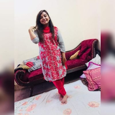 KhanTasweeb's profile picture. 