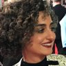 MaryamMohajerP's profile picture. BAFTA award winner, Iranian-British Director Animator Writer lecturer based in London. Royal College of Art graduate. #Woman_Life_Freedom