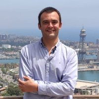 Jordi Rosell (@jordi__rosell) 's Twitter Profile