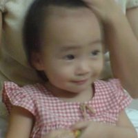 Jones Judith ❤️ Memecoin (@jonesjudith10) 's Twitter Profile