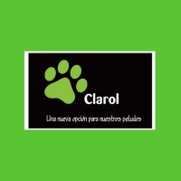 Confecciones Clarol (@clarol2673) 's Twitter Profile