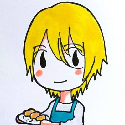 ボル沼どっぷり→今やツキプロ 沼底よりいいね♡をしすぎてゴメナサイ たっくん🍥殿堂入り 🍄&桜庭涼太🌸🍒&荒木田さん Growth箱推し!!アイコン&ヘッダーはsakuしぇんしぇ~(@sakusaku8969)から♡イブステ最高✨三谷涼太 橘涼太 田中涼太🌸🍒塩澤英真👑💙🍌大好きです!!