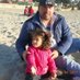 Marcelo Cabrera (@mantocabrera) Twitter profile photo