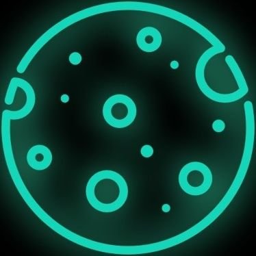 marsdusttoken's profile picture. MARSDUST token, the cryptocurrency of Mars, Telegram : https://t.co/zP3olanQ0G