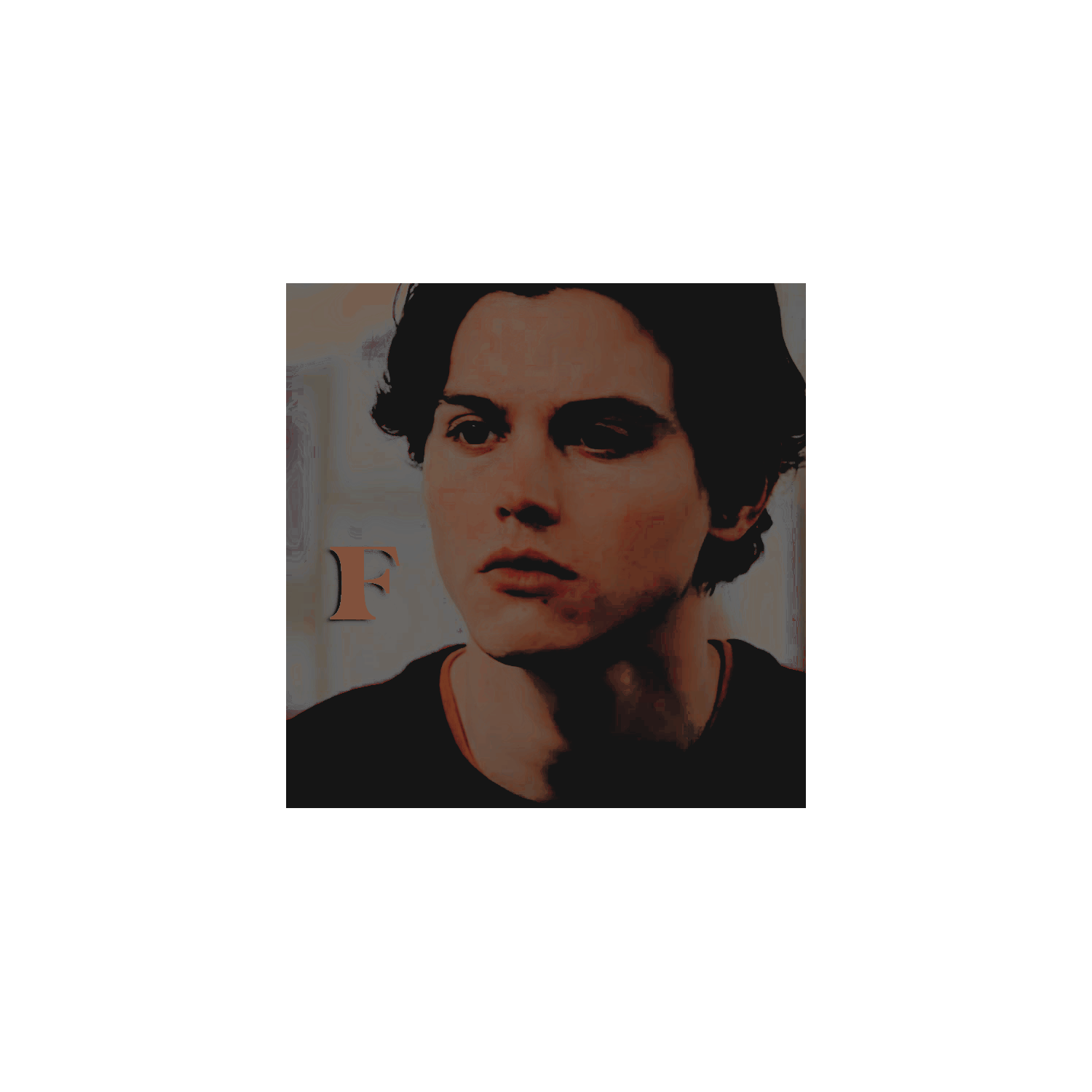 wzasleys's profile picture. cigarettes after sex with her.