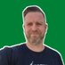 Marc Hart (@coachmarchart) Twitter profile photo Marc Hart (@coachmarchart) Twitter profile photo