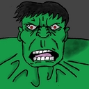 david colt - @davidcolt35 - Twitter