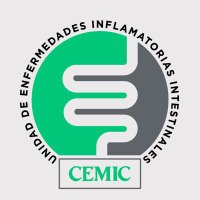 Unidad EII CEMIC (@cemiceii) 's Twitter Profile