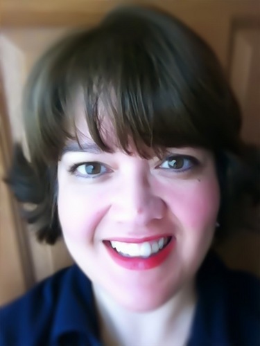 bal93's profile picture. Wife. Mom. Catholic. home educator. Down Syndrome Advocate. Artist. living a blessed life