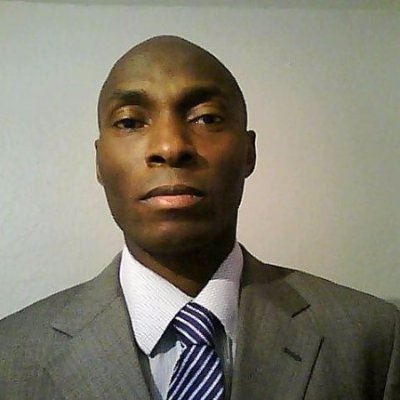 Ernest Enabulele is an #Interview Coach | #CV Coach | #Career Coach | Motivational Speaker| #Author
