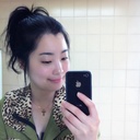 Ahyoung YOO - @ayoioya - Twitter