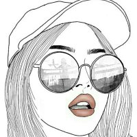 Videos de Mexicanas XXX (@videosmexicanax) 's Twitter Profile Photo Videos de Mexicanas XXX (@videosmexicanax) 's Twitter Profile Photo