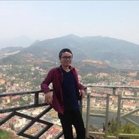 Giles Harleigh ❤️ Memecoin (@gilesharleigh) 's Twitter Profile