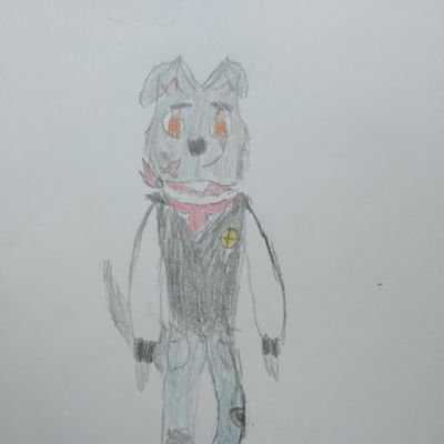 piola3412's profile picture. 