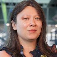Christina Holmes (@cholmesphd) 's Twitter Profile