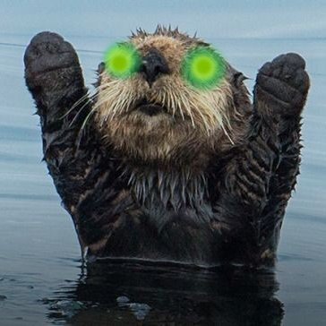 Grinn007's profile picture. 