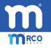MRCO-Egypt (@mrcoegypt) Twitter profile photo