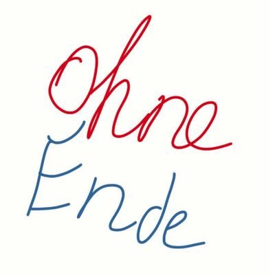 ohne_ende