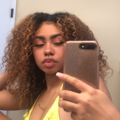 ig: alanitaaa_ 18✨•FL🌴