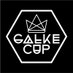 GalkeCup (@galkecup) Twitter profile photo GalkeCup (@galkecup) Twitter profile photo