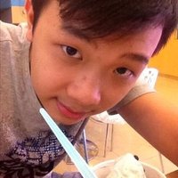 Blanchard Micah ❤️ Memecoin (@blanchardmicah1) 's Twitter Profile