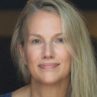 Trisha Powell Crain (@trish_crain) 's Twitter Profile Photo Trisha Powell Crain (@trish_crain) 's Twitter Profile Photo
