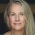 Trisha Powell Crain (@trish_crain) Twitter profile photo Trisha Powell Crain (@trish_crain) Twitter profile photo