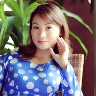 Morrow Barbara ❤️ Memecoin Profile