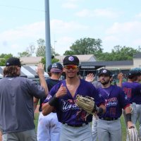 Drue Galassi (@galassi_24) 's Twitter Profile