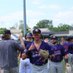 Drue Galassi (@galassi_24) Twitter profile photo Drue Galassi (@galassi_24) Twitter profile photo