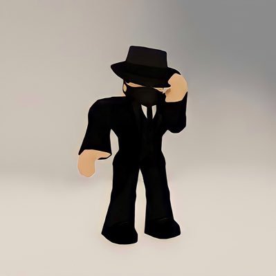 @LilSuperTheBot