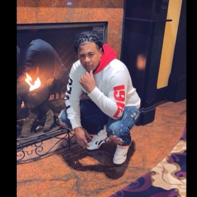 Still_premo's profile picture. It’s complicated