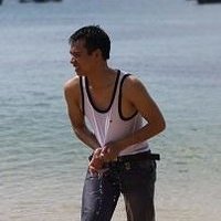 Amaia ❤️ Memecoin (@amaia69292046) 's Twitter Profile