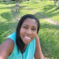 Jacilaine (@jacilainesol) 's Twitter Profile