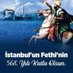 Bayram Demirtaş (@bayramd01211367) Twitter profile photo Bayram Demirtaş (@bayramd01211367) Twitter profile photo