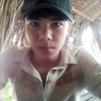 Barrera Mara ❤️ Memecoin (@barreramara1) 's Twitter Profile