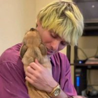 ## (@remotekurtis) 's Twitter Profile