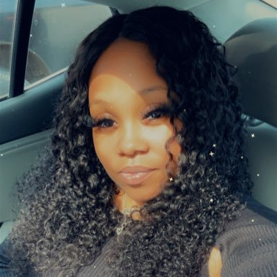 I AM JUST OUT HERE TRUSTING GOD AND CHASING DREAMS!!!! 🤞🏾👌🏽❤️ SNAPCHAT: ms2classy4u
