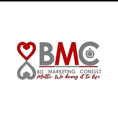 CEO of BIZ MARKETING CONSULT okyerebizmac86@gmail.com
WhatsApp - 0591455611