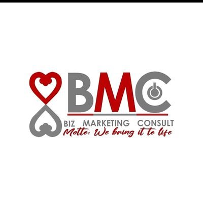 CEO of BIZ MARKETING CONSULT okyerebizmac86@gmail.com  
WhatsApp - 0591455611