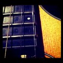 Eric Maher - @Bittersweetroad - Twitter