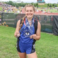 jaiden papik (@jai_pap10) 's Twitter Profile