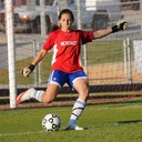 Mady Carter - @madycarterGK - Twitter