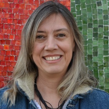 PeresSarajane's profile picture. Associate Professor at the University of São Paulo, Brazil /
co-leader of the research group: Process Mining @ USP /
member of the researcher board of the C4AI.