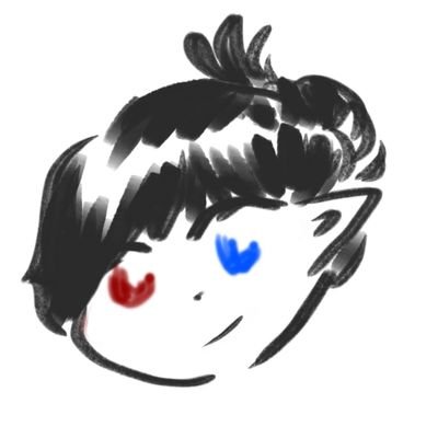 KodocHada's profile picture. 25↑↑/RT 多/마비/호요버스/명조외 잡덕