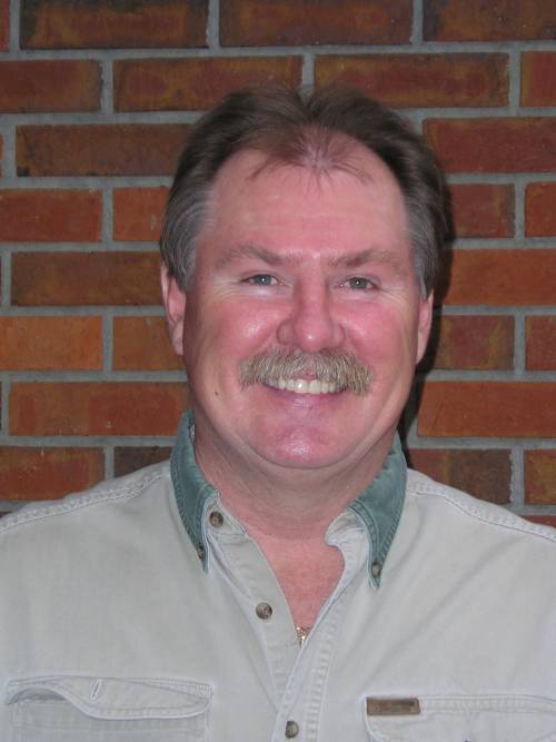 Ted Glover (tedglover_abr) Twitter