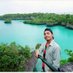 andreochrisanto (@andreochrisant2) Twitter profile photo andreochrisanto (@andreochrisant2) Twitter profile photo