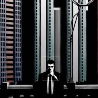 zaddylimario's profile picture. 