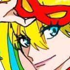 enddd_soiyassa's profile picture. 絵を描いてゲームしてます。