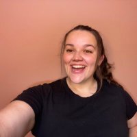 soooolana (@solanapetrone) 's Twitter Profile